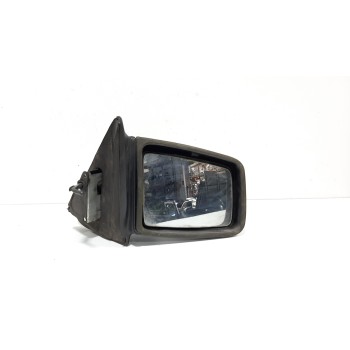 RETROVISOR DERECHO VERDE MANUAL