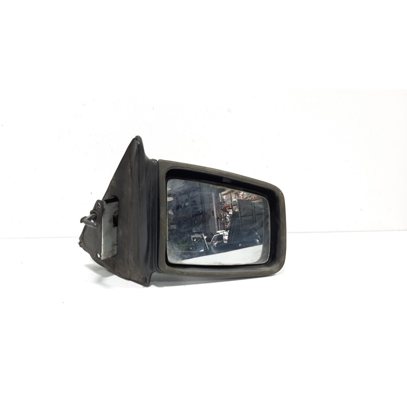 RETROVISOR DERECHO VERDE MANUAL - imagen 1