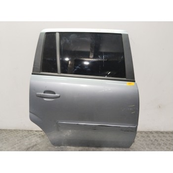 PUERTA TRASERA DERECHA 124244  OEM 124244