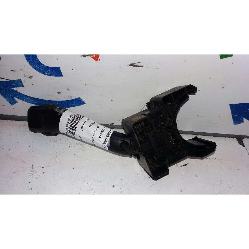 MANDO LIMPIA 8L0953513J  - imagen 2