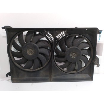 ELECTROVENTILADOR 13114368 