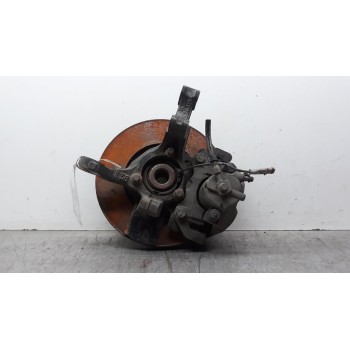 MANGUETA DELANTERA IZQUIERDA 161742911 