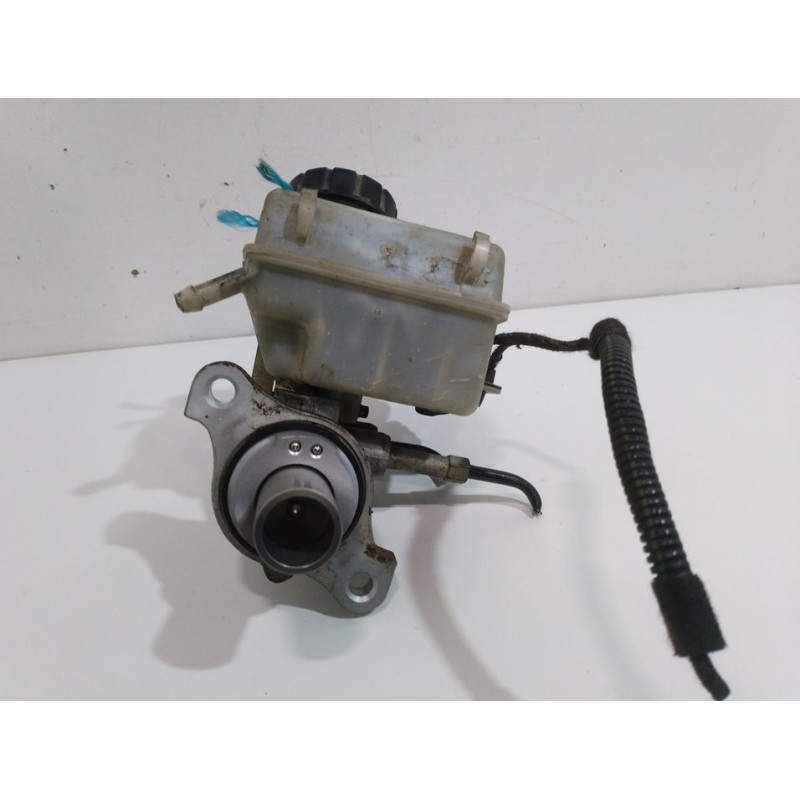 BOMBA FRENO 93179178  - imagen 1