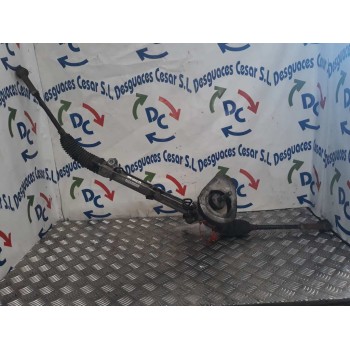 CREMALLERA DIRECCION RS7C3550 