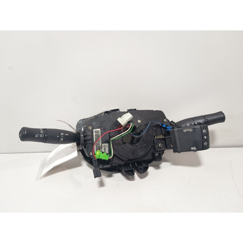 MANDO MULTIFUNCION 8200155865  - imagen 1