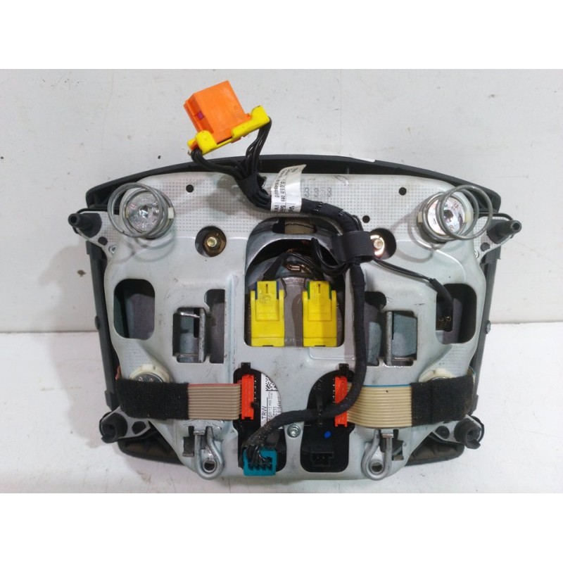 AIRBAG DELANTERO IZQUIERDO 7L6880201CP  - imagen 2