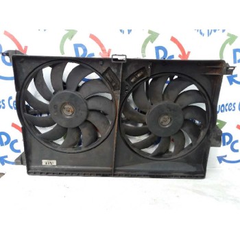 ELECTROVENTILADOR 