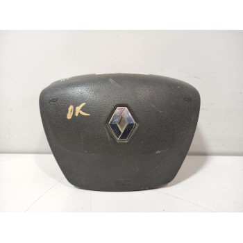 AIRBAG DELANTERO IZQUIERDO 985701921R 