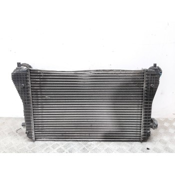 INTERCOOLER 1K0154083A 