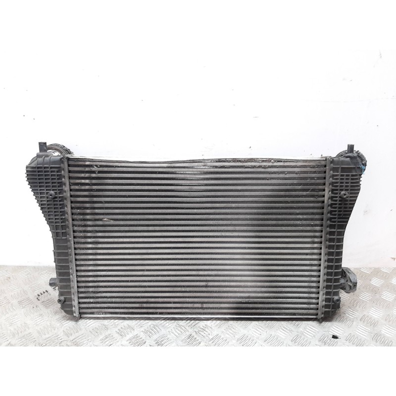 INTERCOOLER 1K0154083A  - imagen 1
