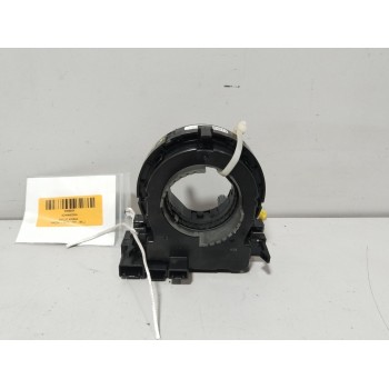 ANILLO AIRBAG KD4966CS0A 