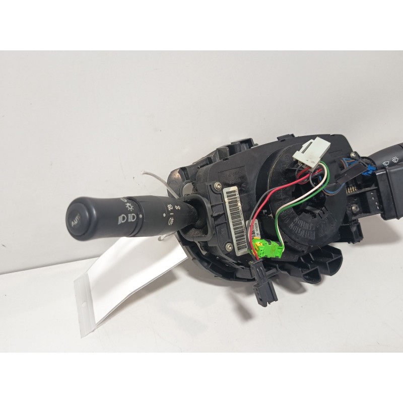 MANDO MULTIFUNCION 8200155865  - imagen 2