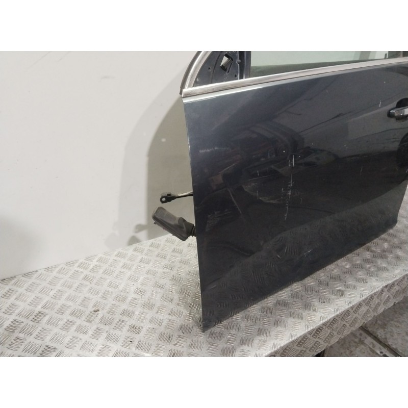 PUERTA DELANTERA IZQUIERDA 20985682  - imagen 2