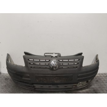 PARAGOLPES DELANTERO 2K08072177G9 