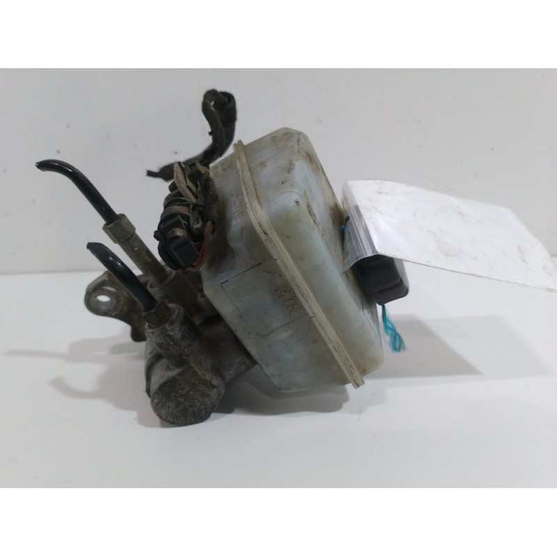 BOMBA FRENO 93179178  - imagen 3