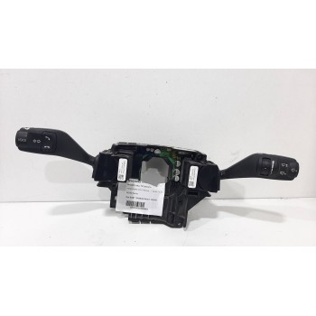 MANDO MULTIFUNCION 6G9T13N064DJ 