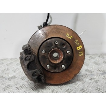 MANGUETA DELANTERA IZQUIERDA 400150783R 
