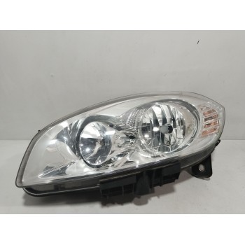 FARO IZQUIERDO 04523099900010 