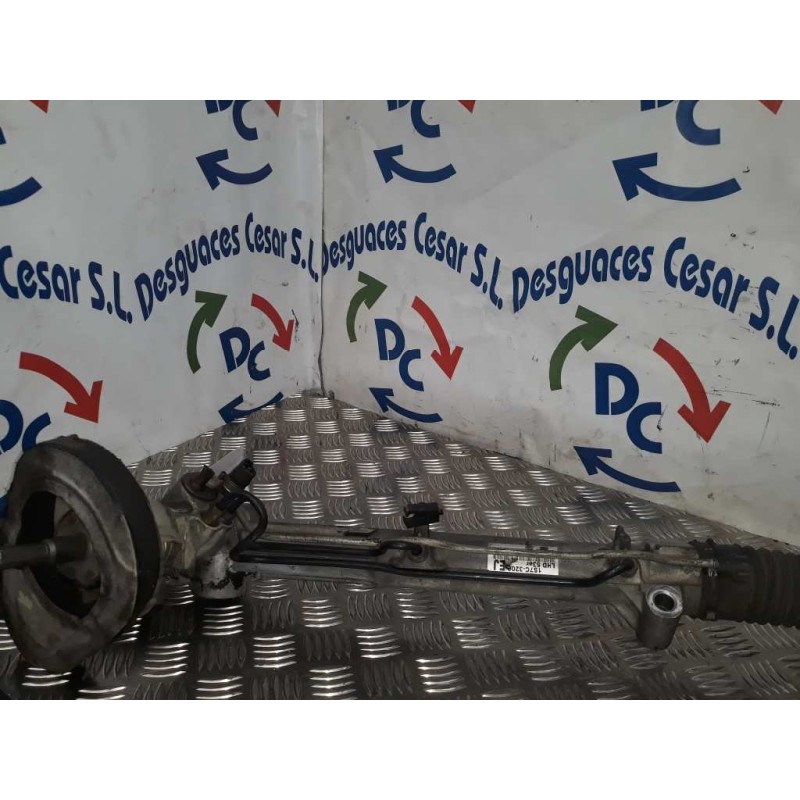 CREMALLERA DIRECCION RS7C3550  - imagen 3