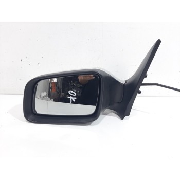 RETROVISOR IZQUIERDO 6428076  OEM 6428076