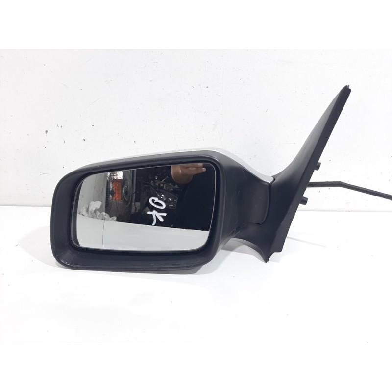 RETROVISOR IZQUIERDO 6428076  - imagen 1
