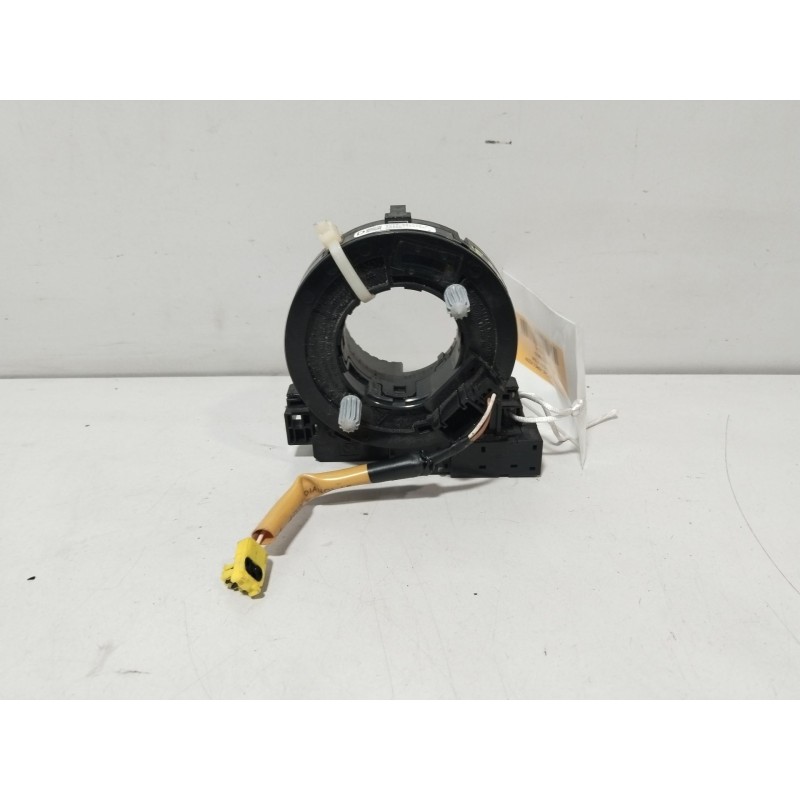 ANILLO AIRBAG KD4966CS0A  - imagen 2
