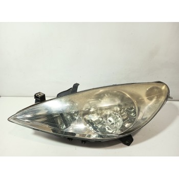 FARO IZQUIERDO 9646292080 