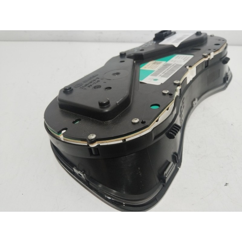 CUADRO INSTRUMENTOS 9654485280  - imagen 3