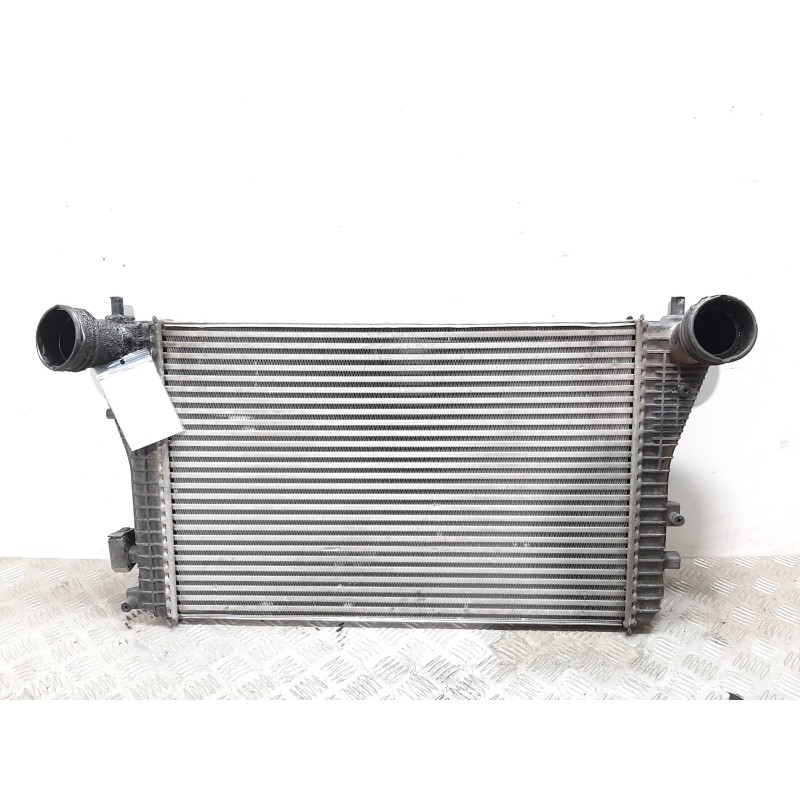 INTERCOOLER 1K0154083A  - imagen 2