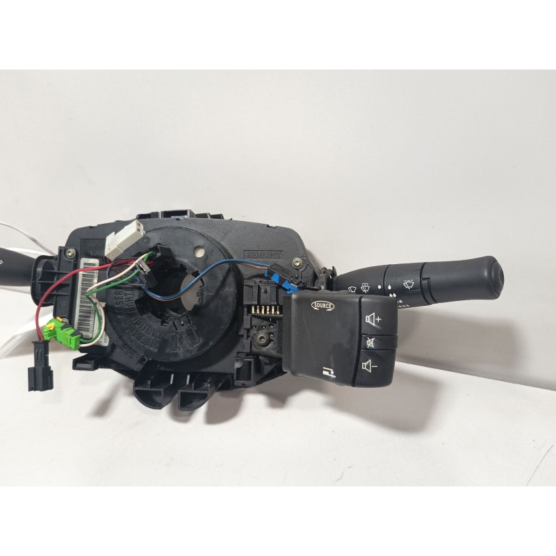 MANDO MULTIFUNCION 8200155865  - imagen 3