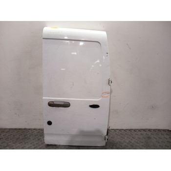 PUERTA TRASERA DERECHA 5149974 