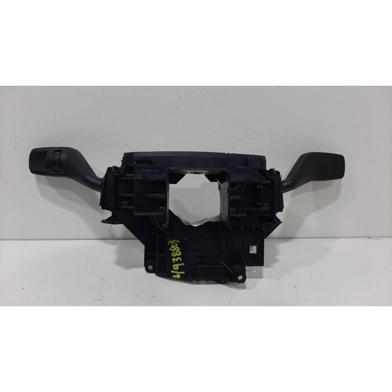 MANDO MULTIFUNCION 6G9T13N064DJ  - imagen 2