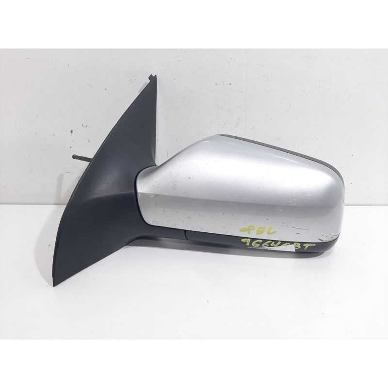 RETROVISOR IZQUIERDO 6428076  - imagen 2