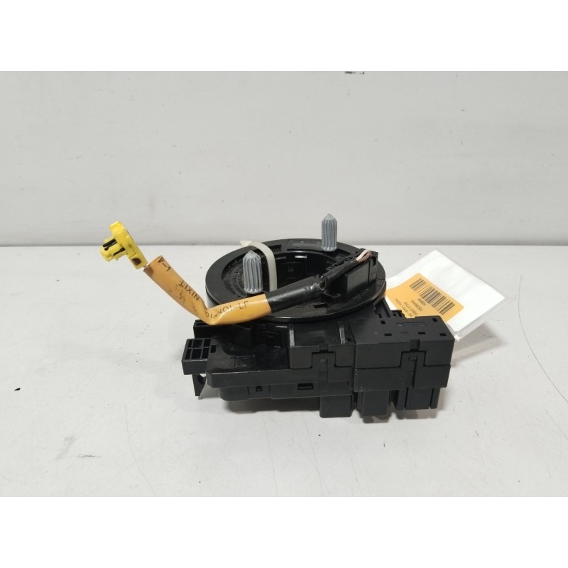 ANILLO AIRBAG KD4966CS0A  - imagen 3