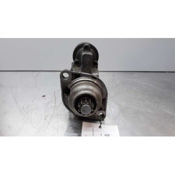 MOTOR ARRANQUE 0001125012 02A911023R 