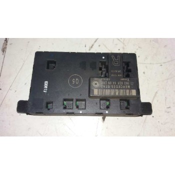CENTRALITA CHECK CONTROL 20382014085  OEM 20382014085