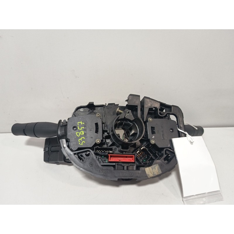 MANDO MULTIFUNCION 8200155865  - imagen 4