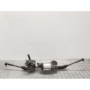 CREMALLERA DIRECCION P13376584 7805974828
