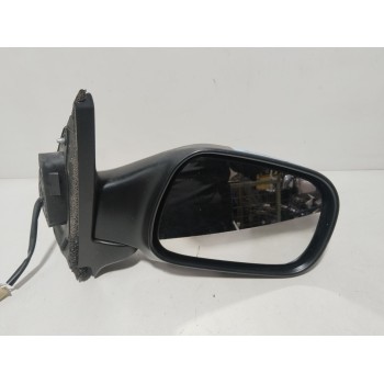 RETROVISOR DERECHO 1501401R 