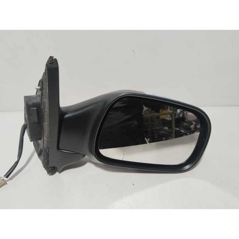 RETROVISOR DERECHO 1501401R  - imagen 1