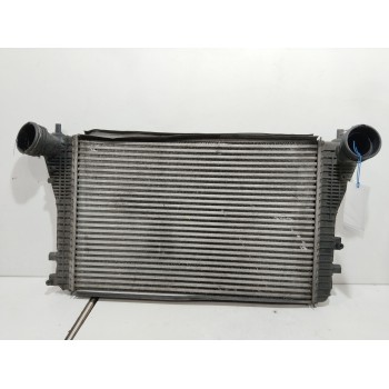 INTERCOOLER 1K0145803A 