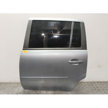 PUERTA TRASERA IZQUIERDA 124241  OEM 124241