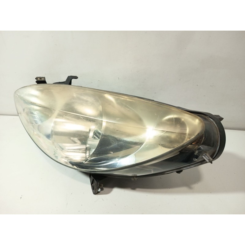 FARO IZQUIERDO 9646292080  - imagen 3