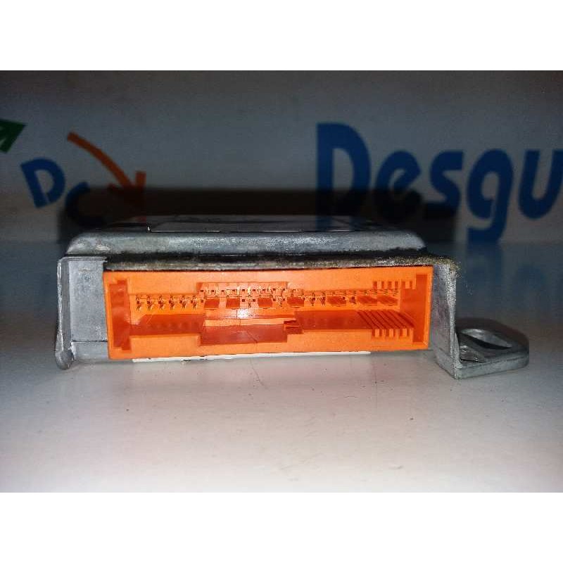 CENTRALITA AIRBAG 550804400 8200018830B  - imagen 2
