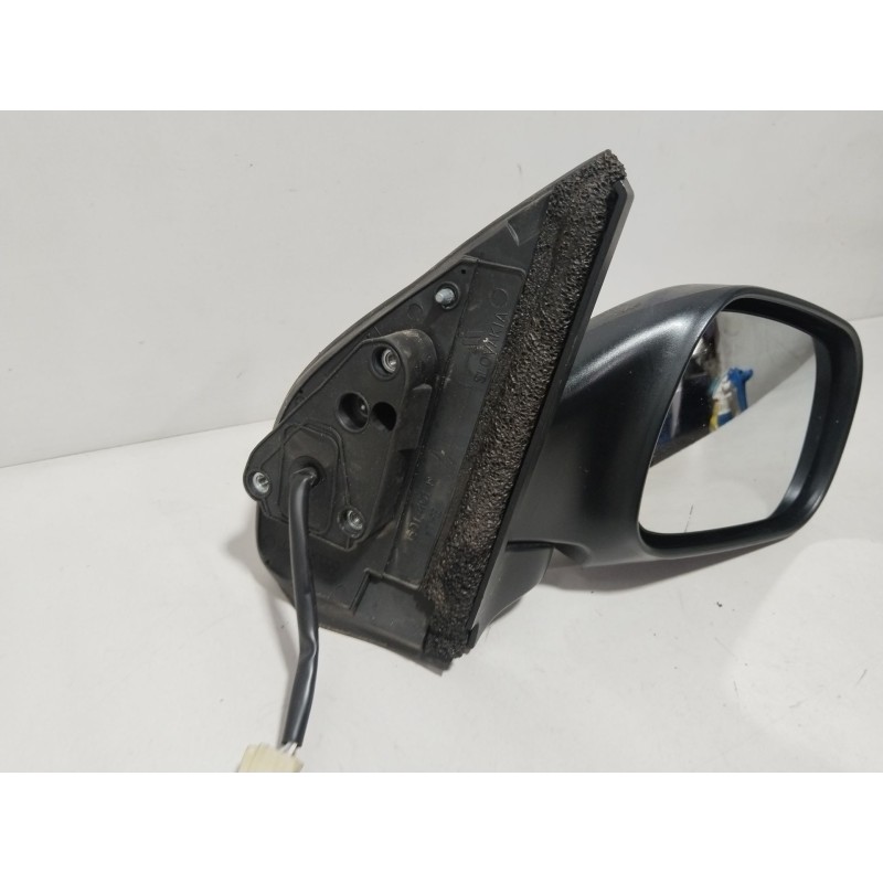 RETROVISOR DERECHO 1501401R  - imagen 2