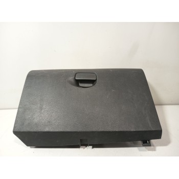 GUANTERA 681080026R 