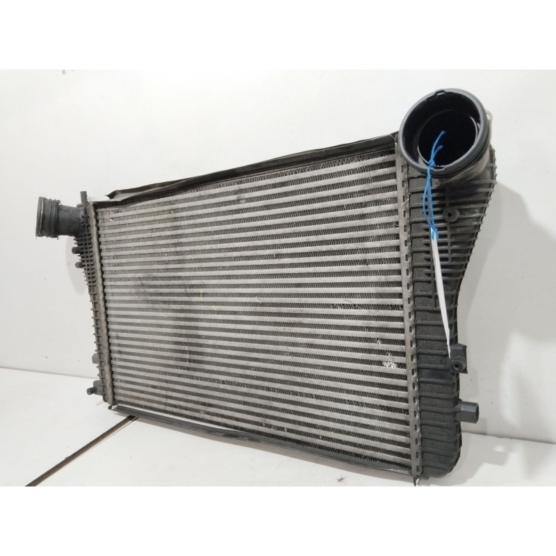 INTERCOOLER 1K0145803A  - imagen 2