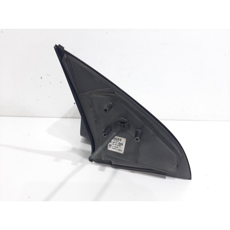RETROVISOR IZQUIERDO 6428076  - imagen 4