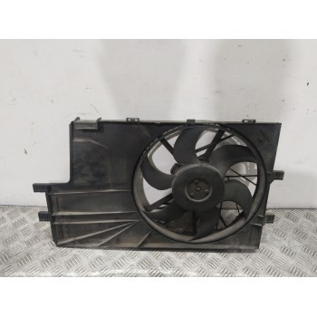 ELECTROVENTILADOR A1685000193 