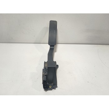PEDAL ACELERADOR 2055021002 